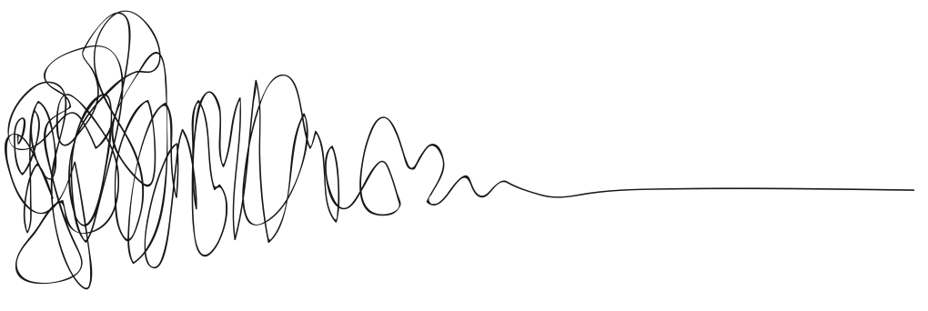  The Process of Design Squiggle by Damien Newman